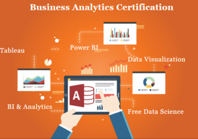 Business-Analytics-Course-in-Laxmi-Nagar-Delhi-2