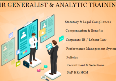 HR-Course-in-Laxmi-Nagar-Delhi-2
