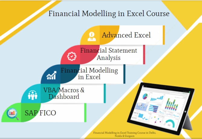 Remote Work & Global Opportunities: Why Financial Analyst is a Smart Choice in 2025, 100% Job, Financial Modelling Course in Delhi, 110073 – by SLA Consultants India, Free SAP FICO Certification – “Summer Offer 2025” , MNC Jobs for Credit Analyst, Risk Analyst, Investment Banking Analyst, Credit Rating Analyst, etc